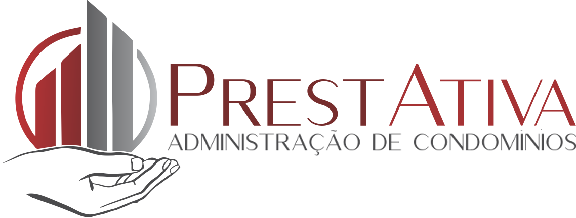 Prestativa Condomínios